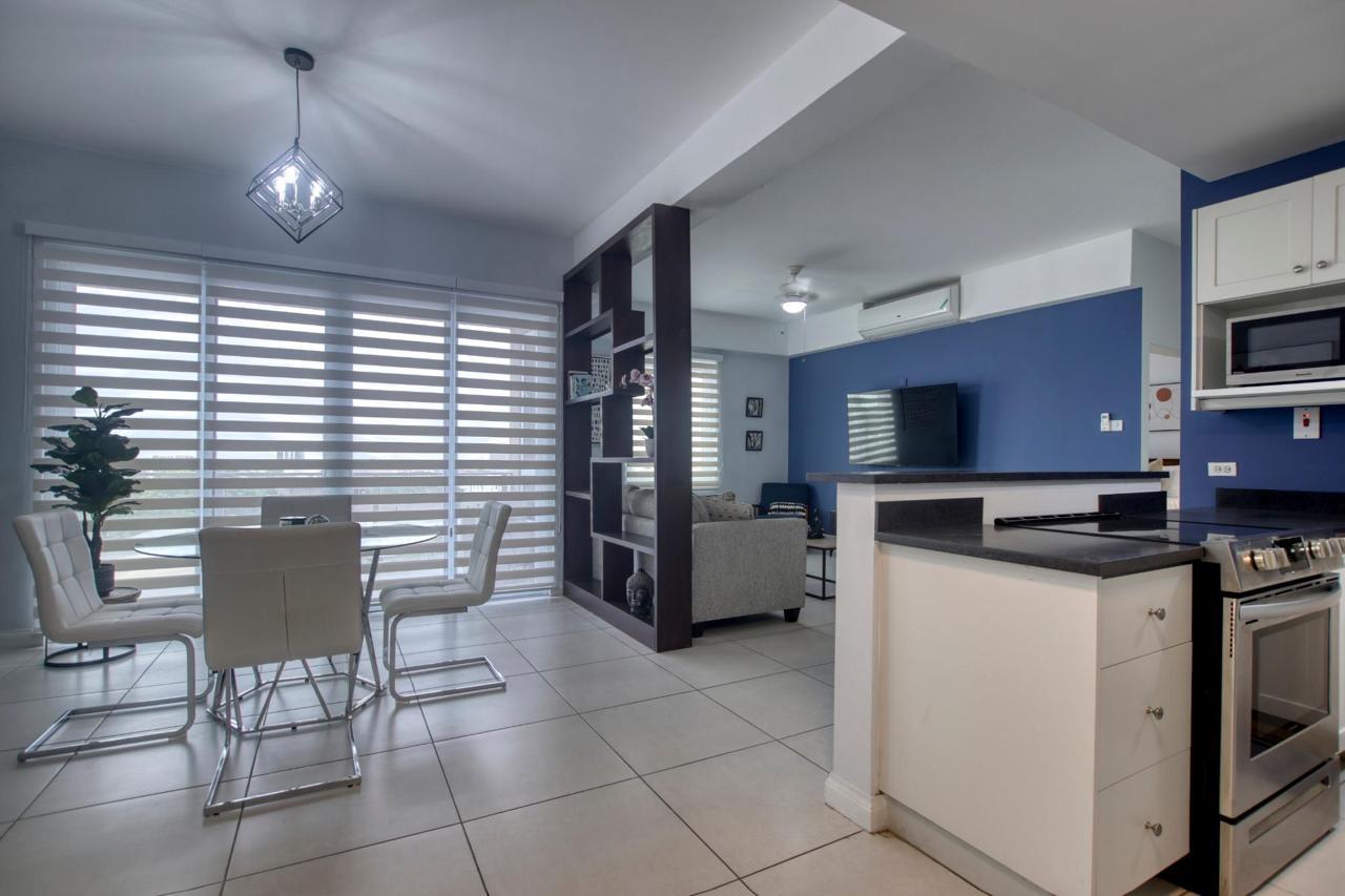 Fourth image of 404-6 Comlin Bank Road in Kingston 5, St. Andrew, Jamaica - property is For Sale