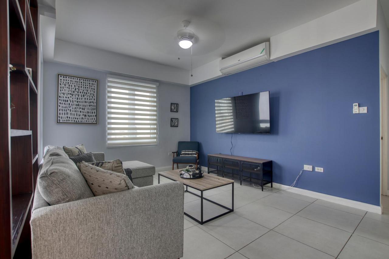Sixth image of 404-6 Comlin Bank Road in Kingston 5, St. Andrew, Jamaica - property is For Sale