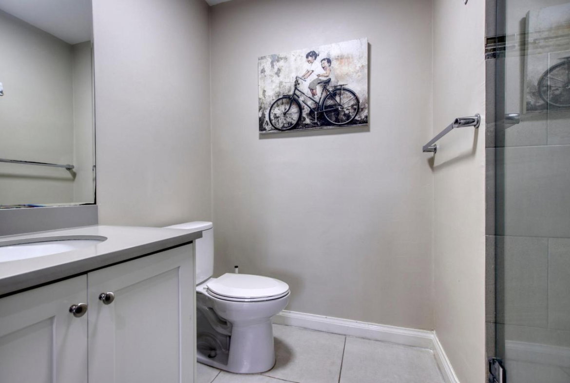 Eighth image of 404-6 Comlin Bank Road in Kingston 5, St. Andrew, Jamaica - property is For Sale