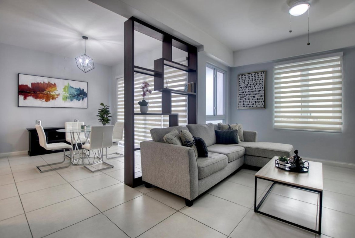 Ninth image of 404-6 Comlin Bank Road in Kingston 5, St. Andrew, Jamaica - property is For Sale