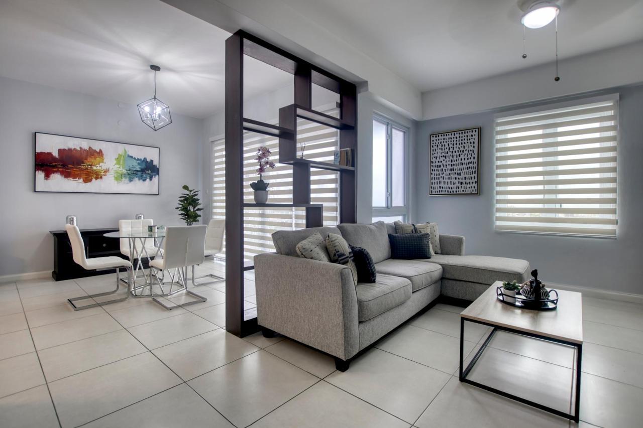 Ninth image of 404-6 Comlin Bank Road in Kingston 5, St. Andrew, Jamaica - property is For Sale