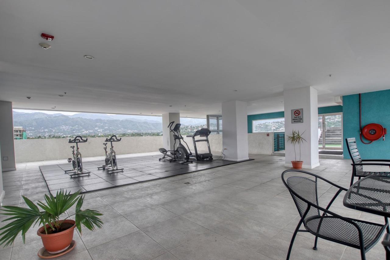 Tenth image of 404-6 Comlin Bank Road in Kingston 5, St. Andrew, Jamaica - property is For Sale