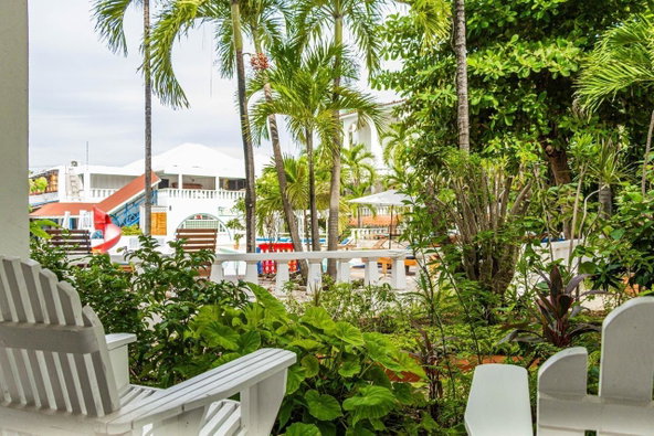 Eleventh image of 7-fdr Runaway Bay in Ocho Rios, St. Ann, Jamaica - property is For Rent