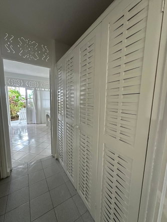Fourteenth image of 7-fdr Runaway Bay in Ocho Rios, St. Ann, Jamaica - property is For Rent