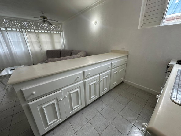 Fifteenth image of 7-fdr Runaway Bay in Ocho Rios, St. Ann, Jamaica - property is For Rent