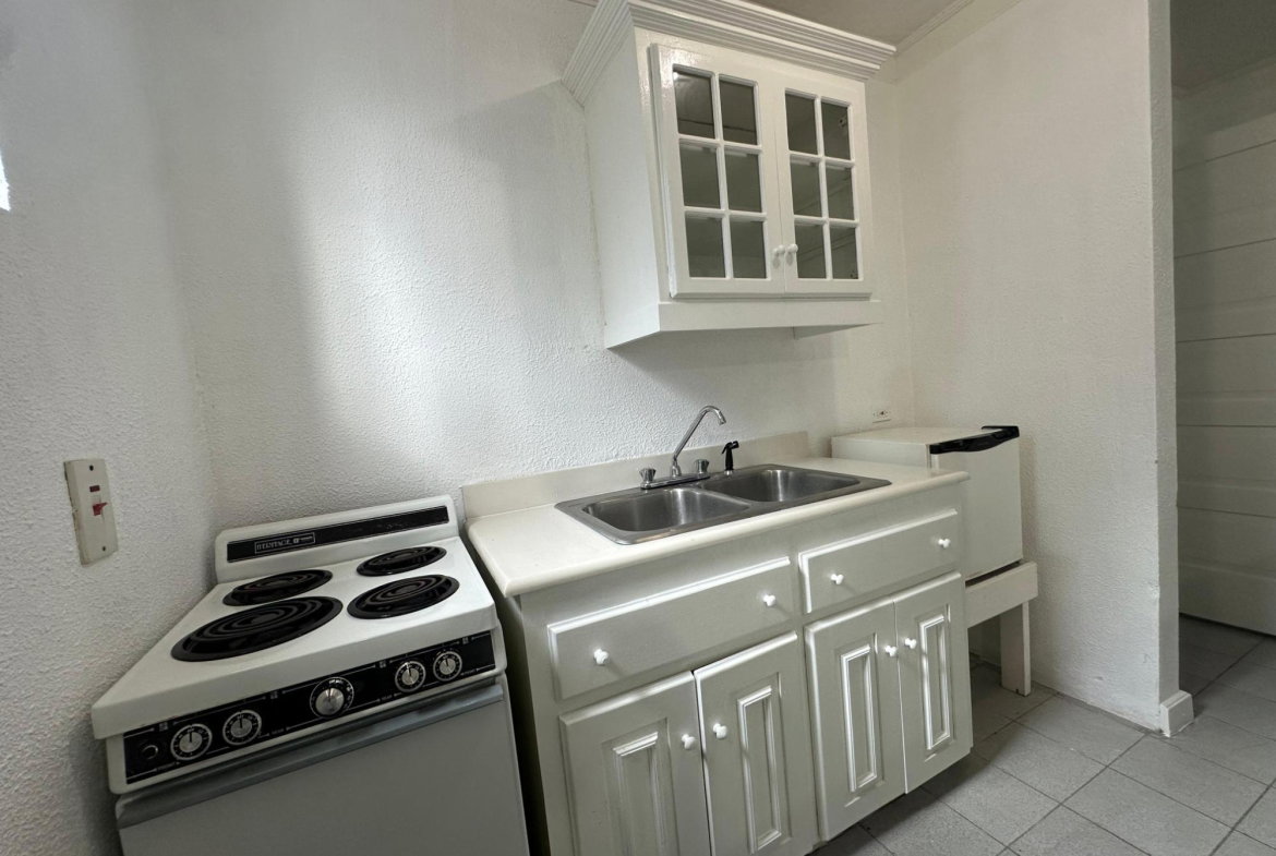Seventeenth image of 7-fdr Runaway Bay in Ocho Rios, St. Ann, Jamaica - property is For Rent