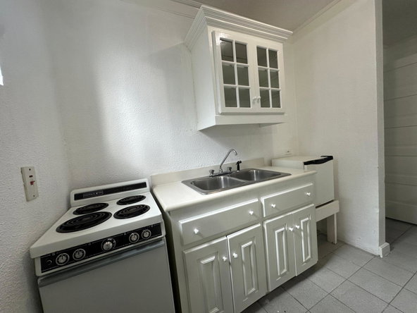 Seventeenth image of 7-fdr Runaway Bay in Ocho Rios, St. Ann, Jamaica - property is For Rent