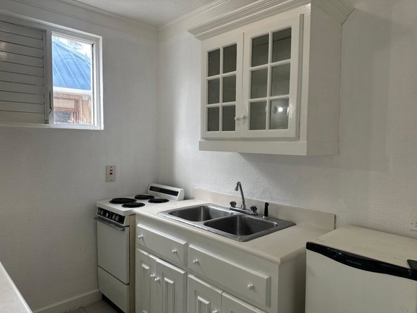 Eighteenth image of 7-fdr Runaway Bay in Ocho Rios, St. Ann, Jamaica - property is For Rent