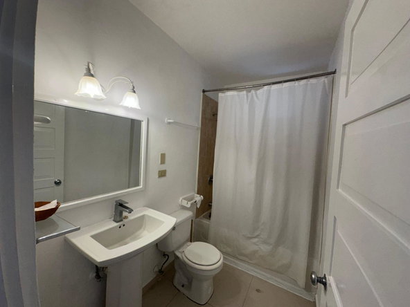 Nineteenth image of 7-fdr Runaway Bay in Ocho Rios, St. Ann, Jamaica - property is For Rent