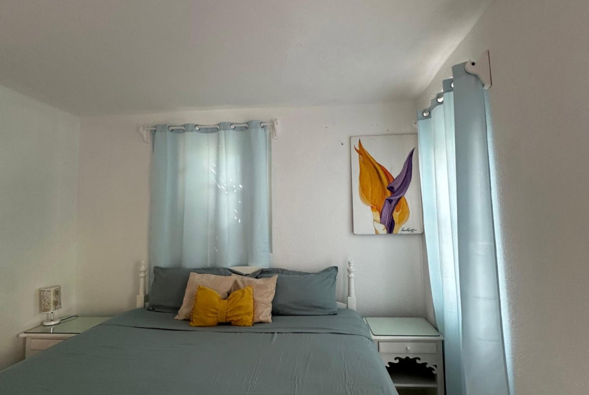 Twenty-Second image of 7-fdr Runaway Bay in Ocho Rios, St. Ann, Jamaica - property is For Rent
