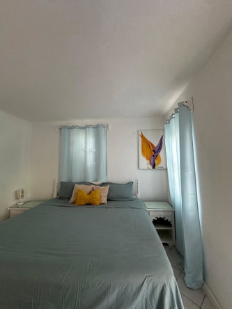Twenty-Second image of 7-fdr Runaway Bay in Ocho Rios, St. Ann, Jamaica - property is For Rent