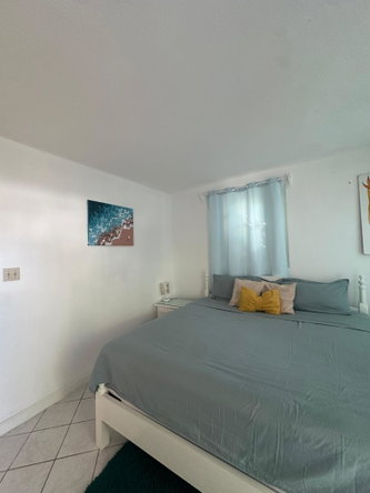 Twenty-Third image of 7-fdr Runaway Bay in Ocho Rios, St. Ann, Jamaica - property is For Rent