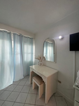 Twenty-Fifth image of 7-fdr Runaway Bay in Ocho Rios, St. Ann, Jamaica - property is For Rent