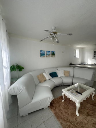 Twenty-Sixth image of 7-fdr Runaway Bay in Ocho Rios, St. Ann, Jamaica - property is For Rent
