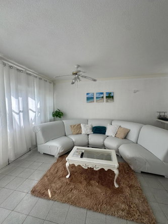 Twenty-Seventh image of 7-fdr Runaway Bay in Ocho Rios, St. Ann, Jamaica - property is For Rent