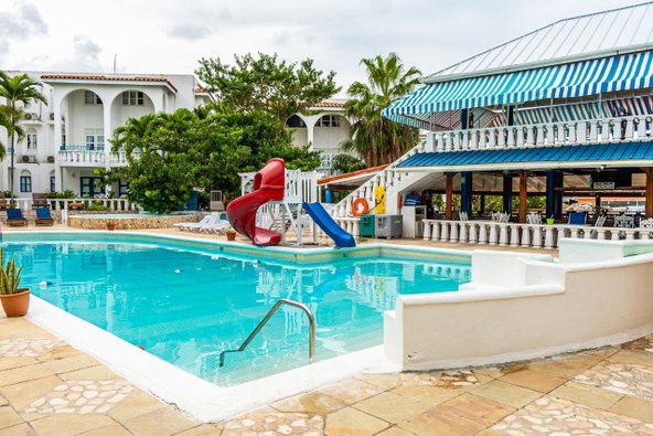 Seventh image of 7-fdr Runaway Bay in Ocho Rios, St. Ann, Jamaica - property is For Rent