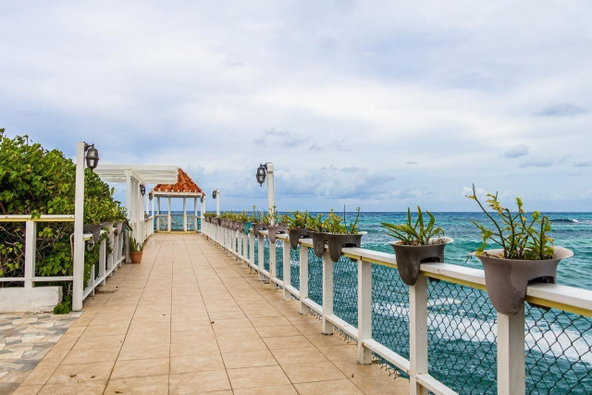 Ninth image of 7-fdr Runaway Bay in Ocho Rios, St. Ann, Jamaica - property is For Rent
