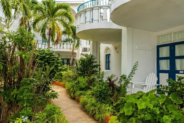 Tenth image of 7-fdr Runaway Bay in Ocho Rios, St. Ann, Jamaica - property is For Rent
