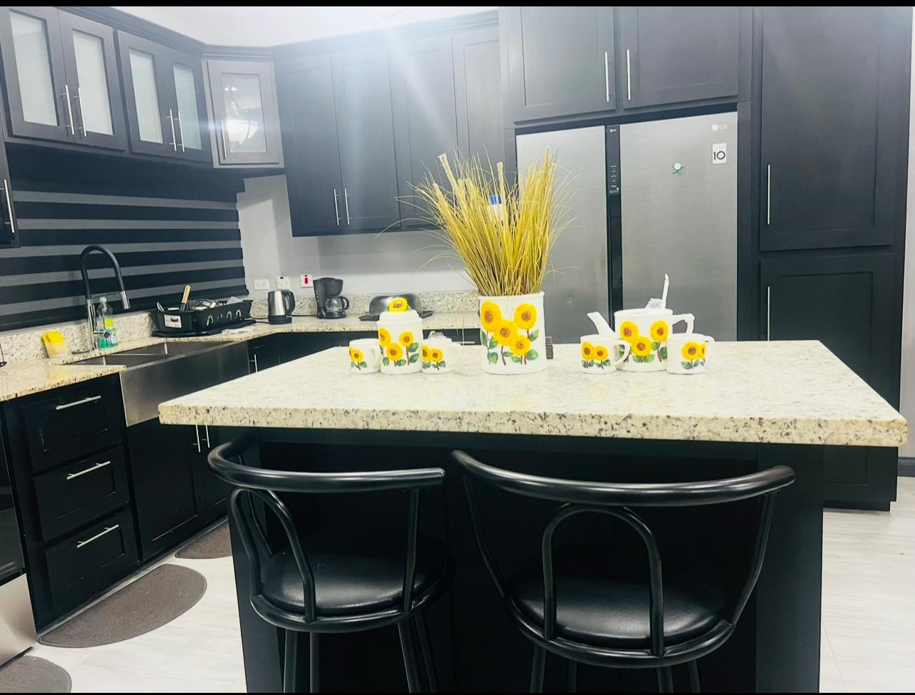 Second image of 6-7 Sunset Drive, Kingston 8 in Kingston 8, St. Andrew, Jamaica - property is For Rent