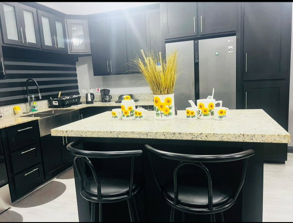 Second image of 6-7 Sunset Drive, Kingston 8 in Kingston 8, St. Andrew, Jamaica - property is For Rent