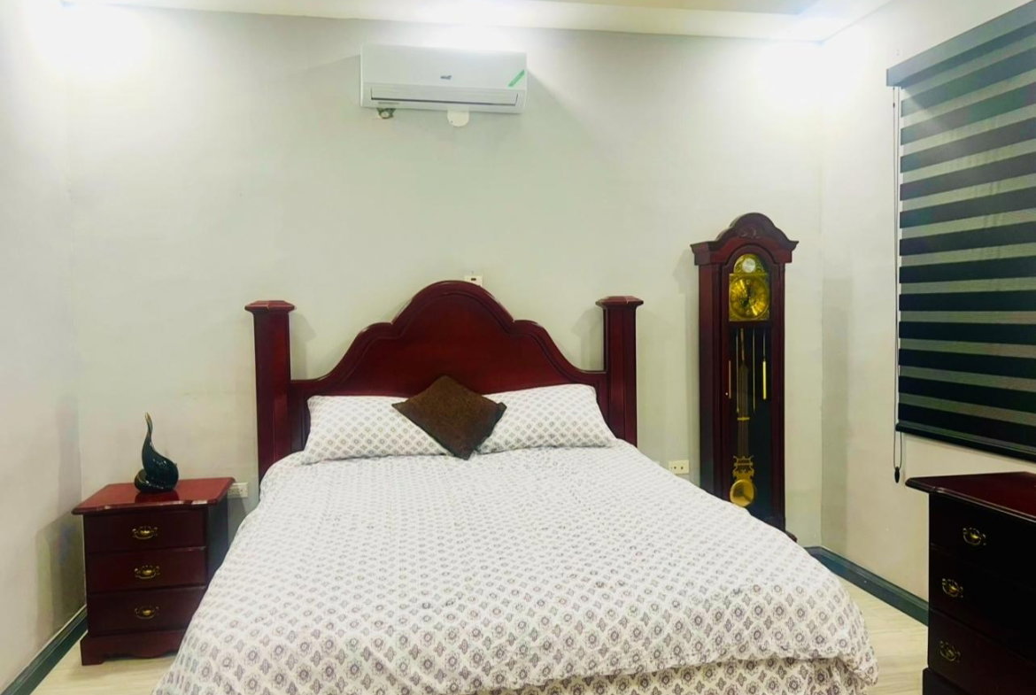 Eleventh image of 6-7 Sunset Drive, Kingston 8 in Kingston 8, St. Andrew, Jamaica - property is For Rent