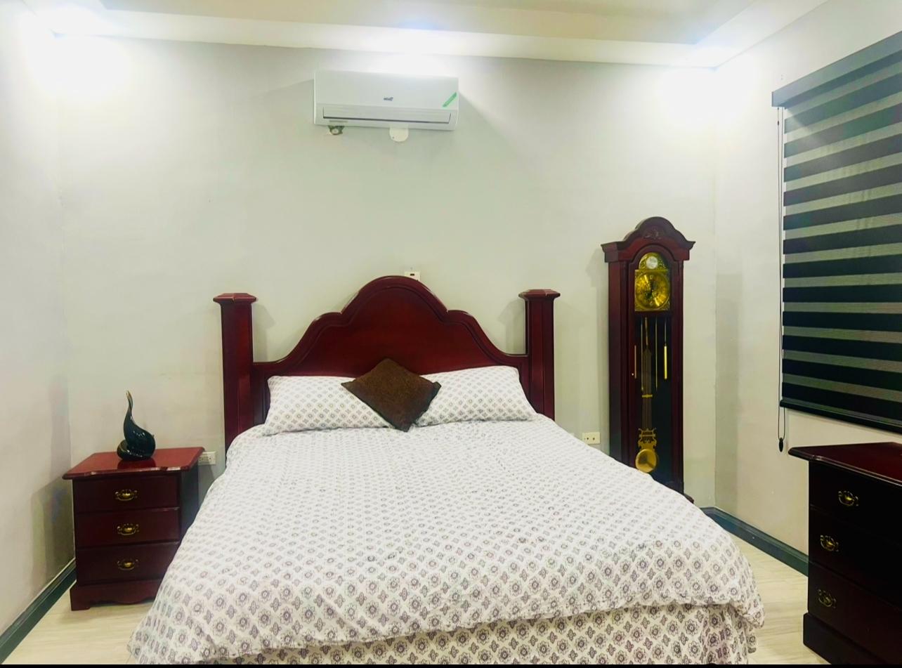 Eleventh image of 6-7 Sunset Drive, Kingston 8 in Kingston 8, St. Andrew, Jamaica - property is For Rent