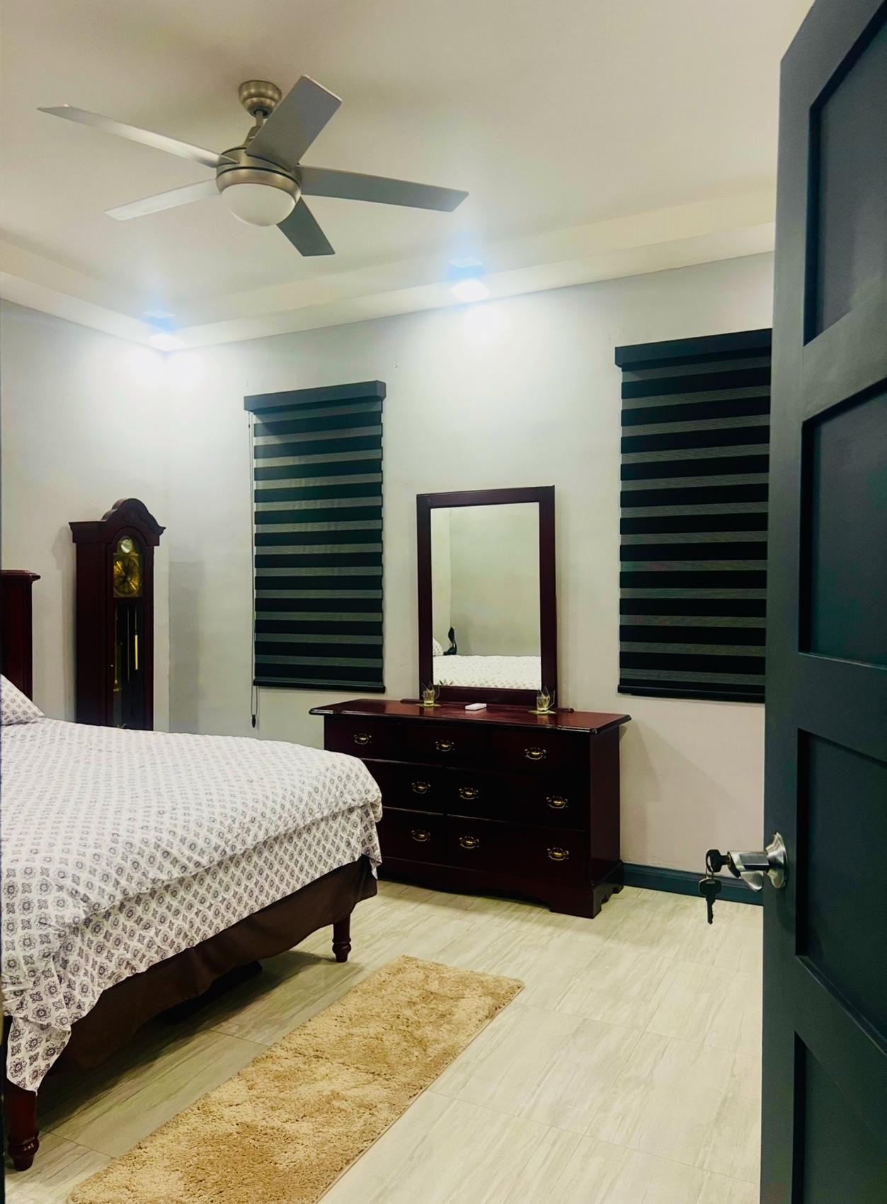 Twelfth image of 6-7 Sunset Drive, Kingston 8 in Kingston 8, St. Andrew, Jamaica - property is For Rent