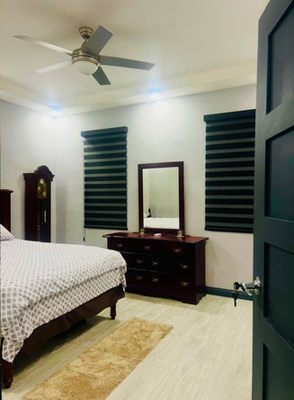 Twelfth image of 6-7 Sunset Drive, Kingston 8 in Kingston 8, St. Andrew, Jamaica - property is For Rent