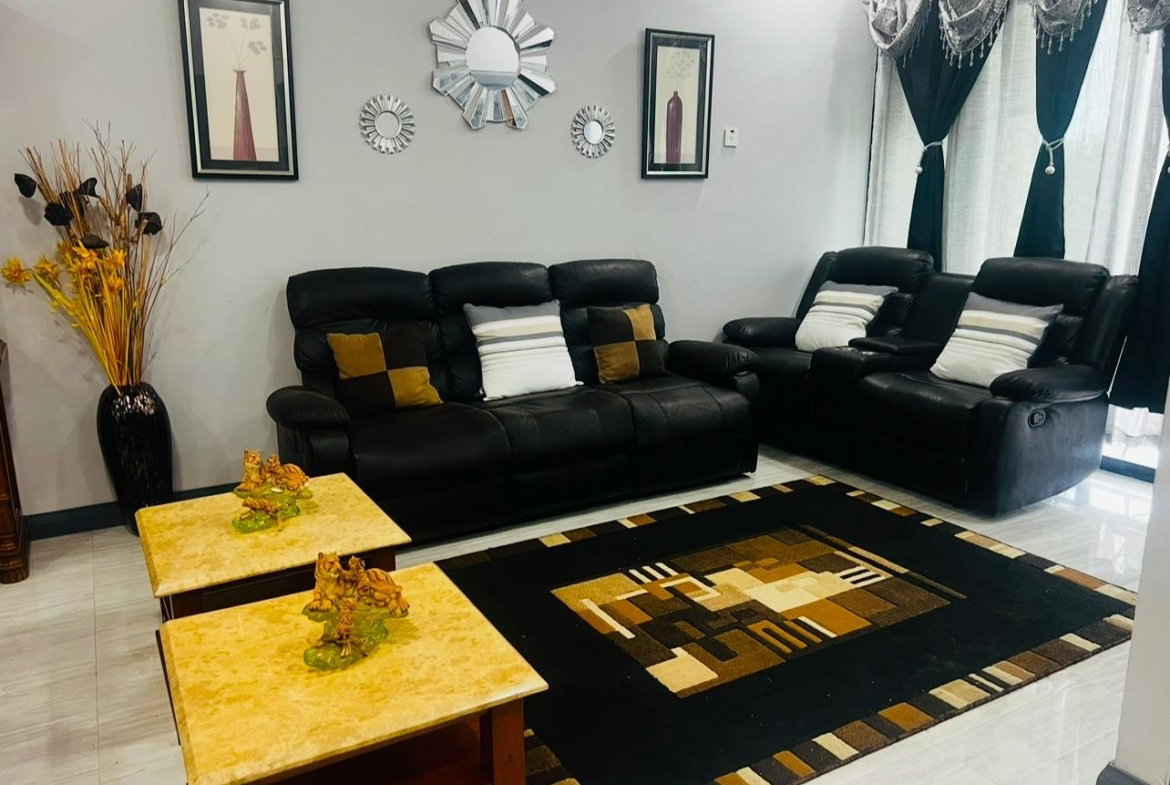 First image of 6-7 Sunset Drive, Kingston 8 in Kingston 8, St. Andrew, Jamaica - property is For Rent