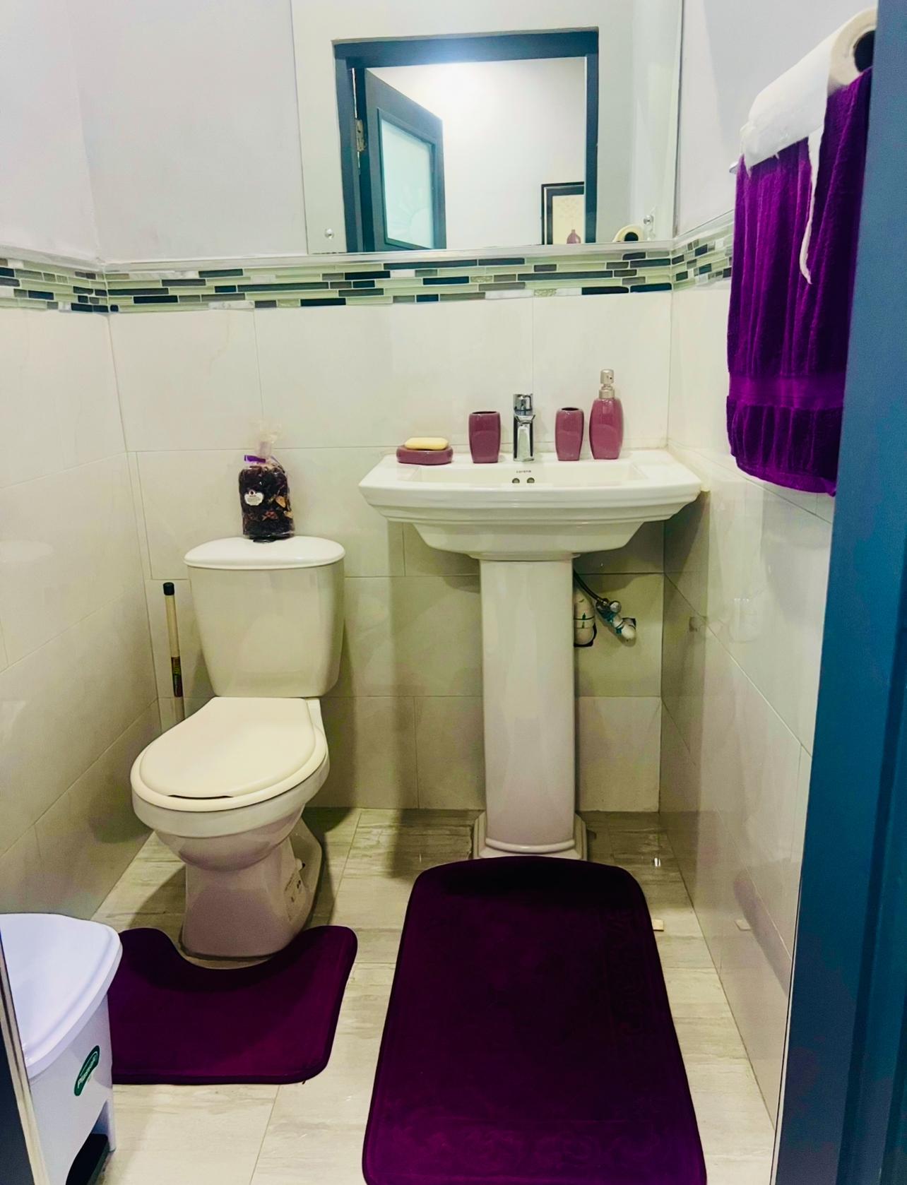 Thirteenth image of 6-7 Sunset Drive, Kingston 8 in Kingston 8, St. Andrew, Jamaica - property is For Rent