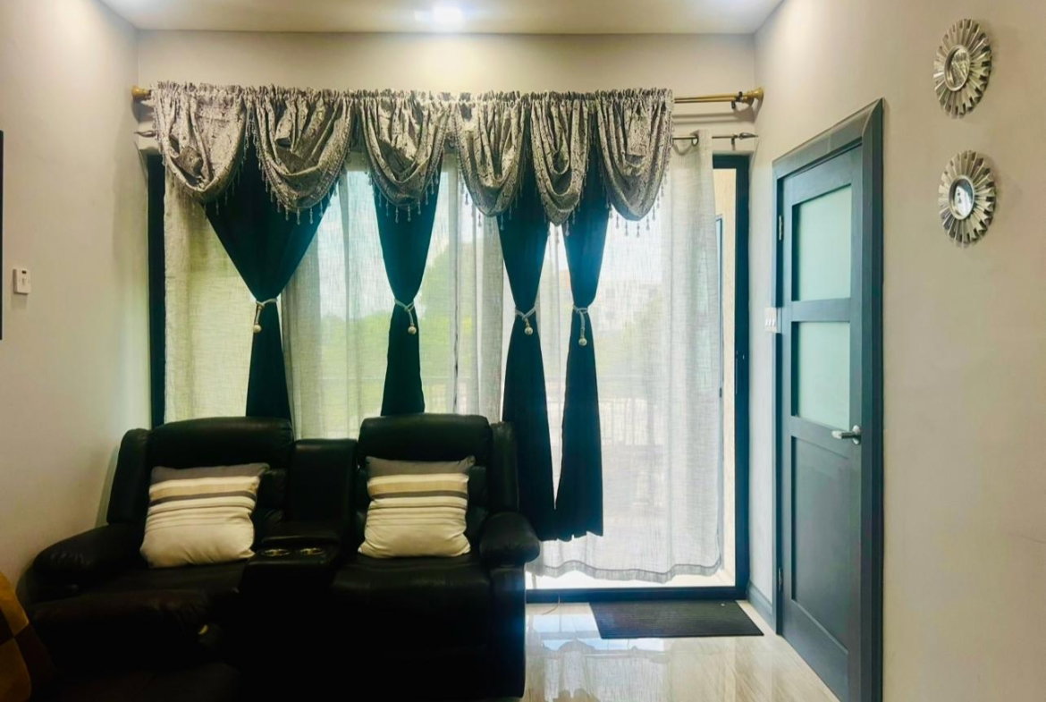 Fifteenth image of 6-7 Sunset Drive, Kingston 8 in Kingston 8, St. Andrew, Jamaica - property is For Rent