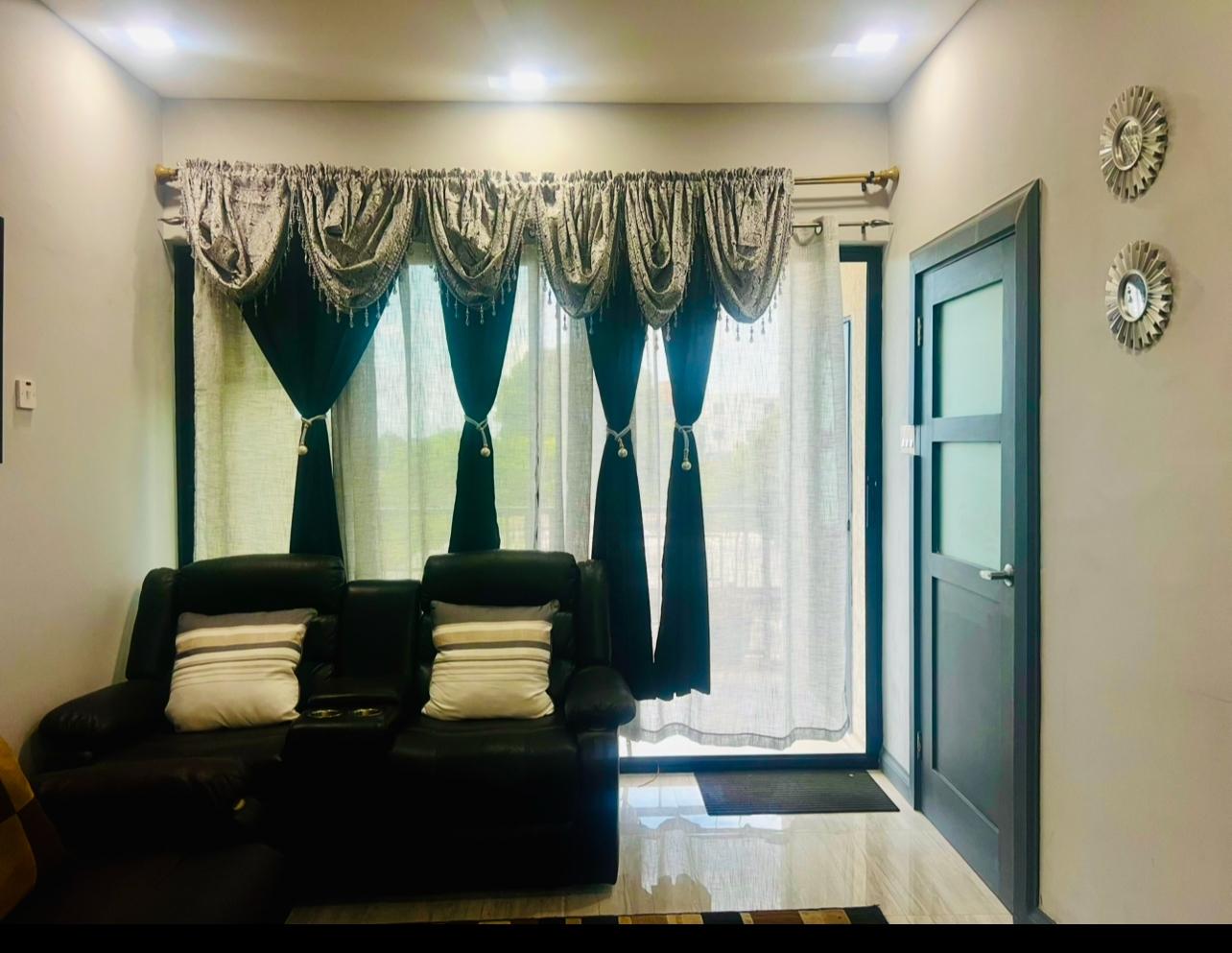 Fifteenth image of 6-7 Sunset Drive, Kingston 8 in Kingston 8, St. Andrew, Jamaica - property is For Rent