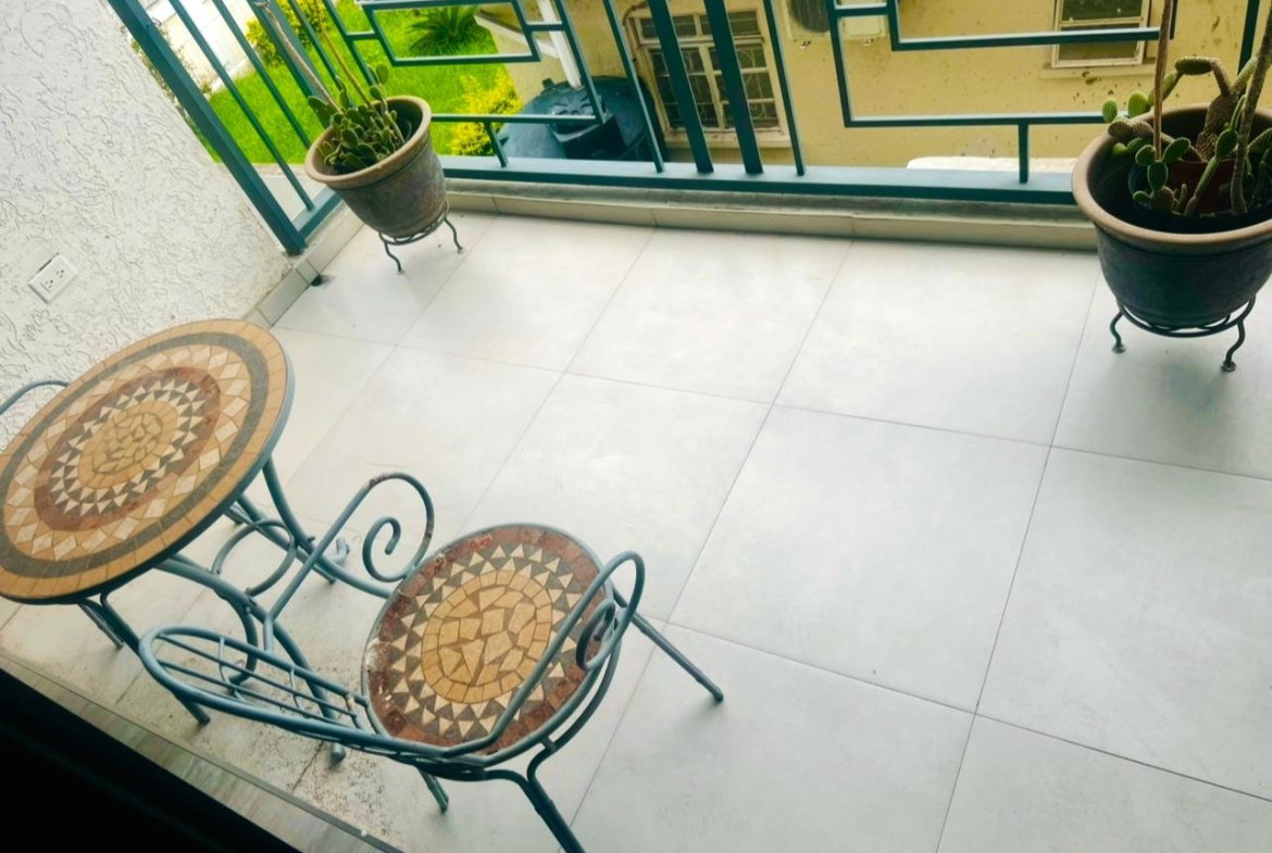 Sixteenth image of 6-7 Sunset Drive, Kingston 8 in Kingston 8, St. Andrew, Jamaica - property is For Rent