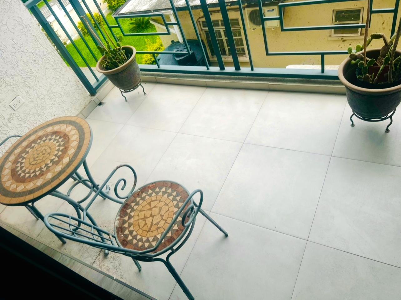 Sixteenth image of 6-7 Sunset Drive, Kingston 8 in Kingston 8, St. Andrew, Jamaica - property is For Rent