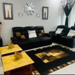 First image of 6-7 Sunset Drive, Kingston 8 in Kingston 8, St. Andrew, Jamaica - property is For Rent