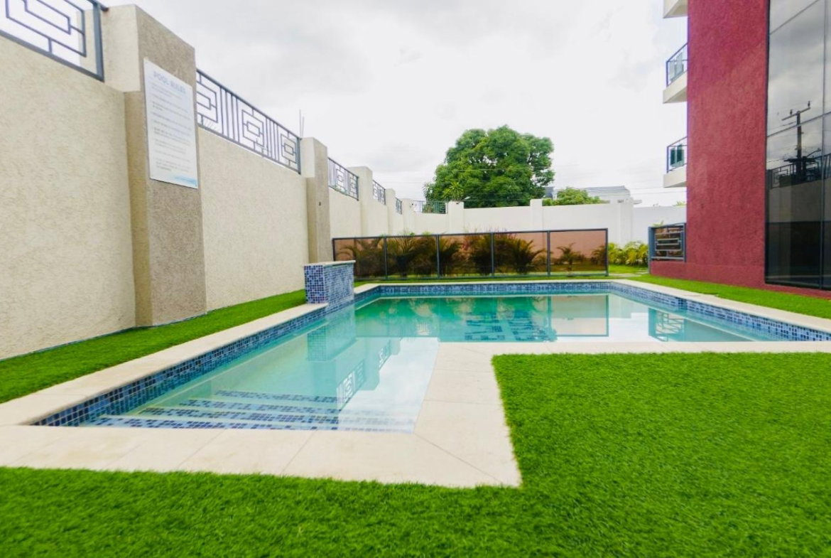 Seventeenth image of 6-7 Sunset Drive, Kingston 8 in Kingston 8, St. Andrew, Jamaica - property is For Rent