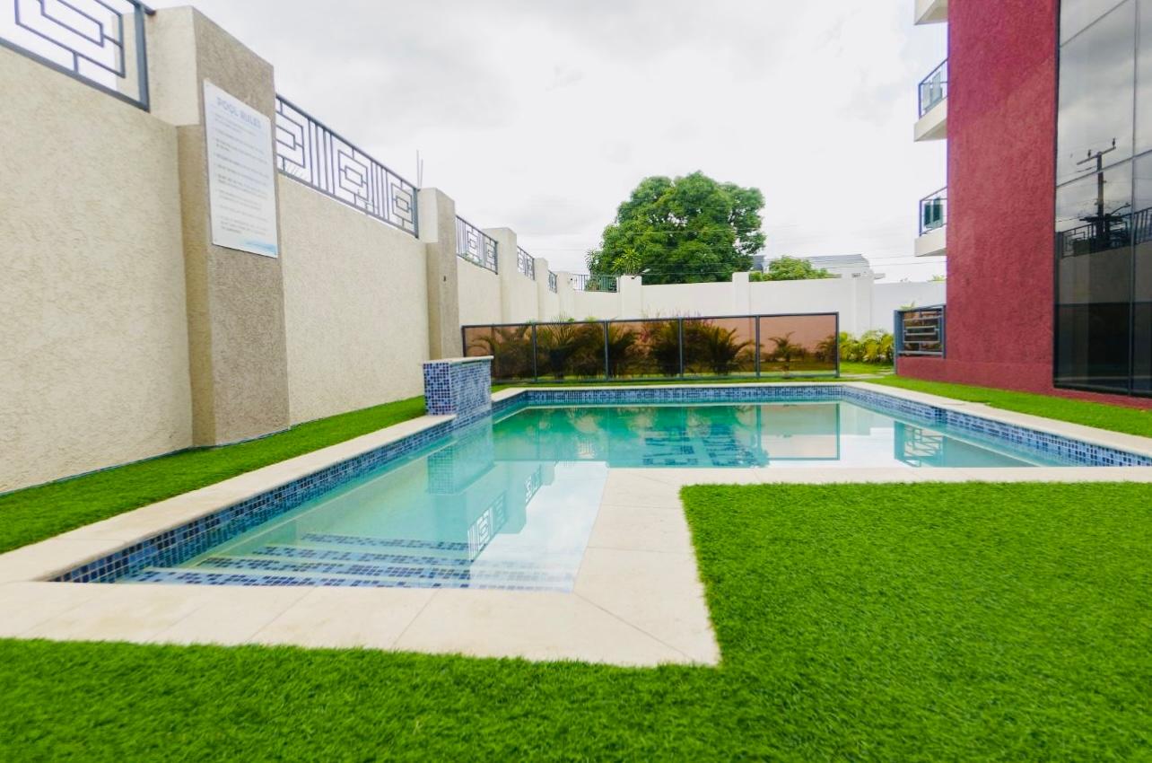 Seventeenth image of 6-7 Sunset Drive, Kingston 8 in Kingston 8, St. Andrew, Jamaica - property is For Rent