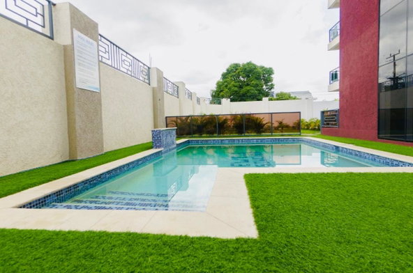 Seventeenth image of 6-7 Sunset Drive, Kingston 8 in Kingston 8, St. Andrew, Jamaica - property is For Rent