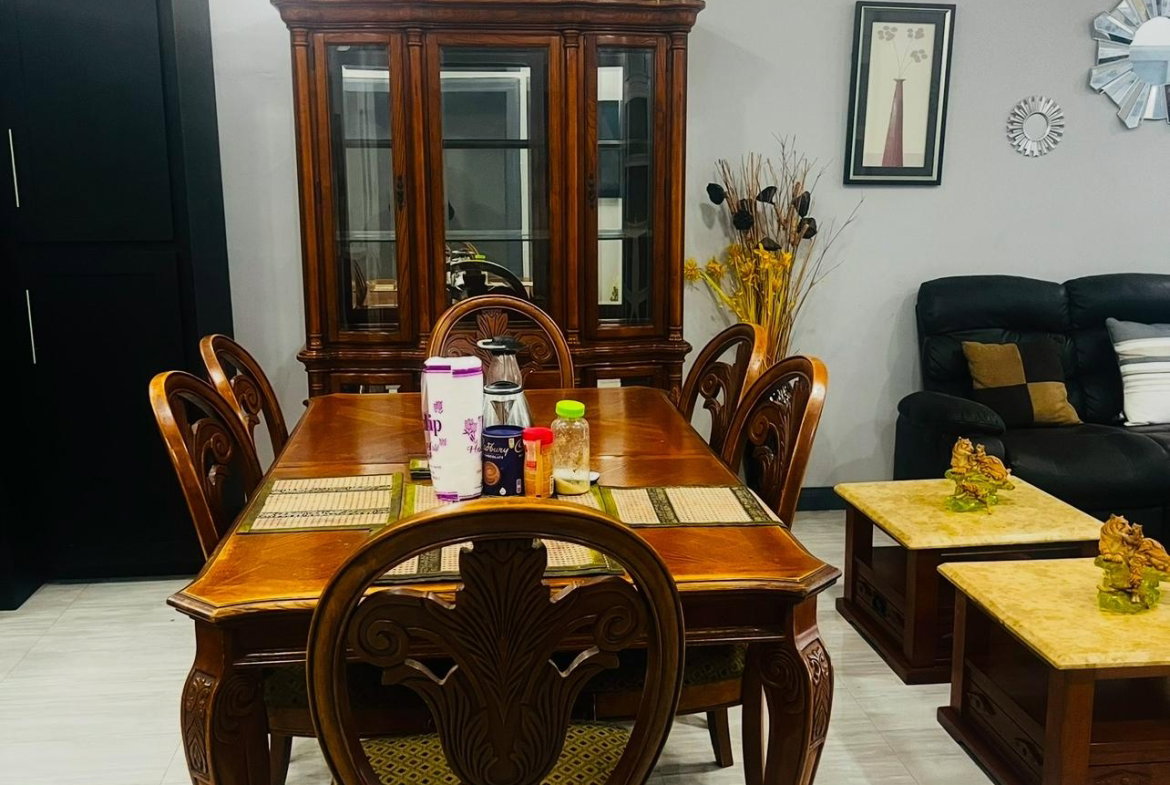 Third image of 6-7 Sunset Drive, Kingston 8 in Kingston 8, St. Andrew, Jamaica - property is For Rent