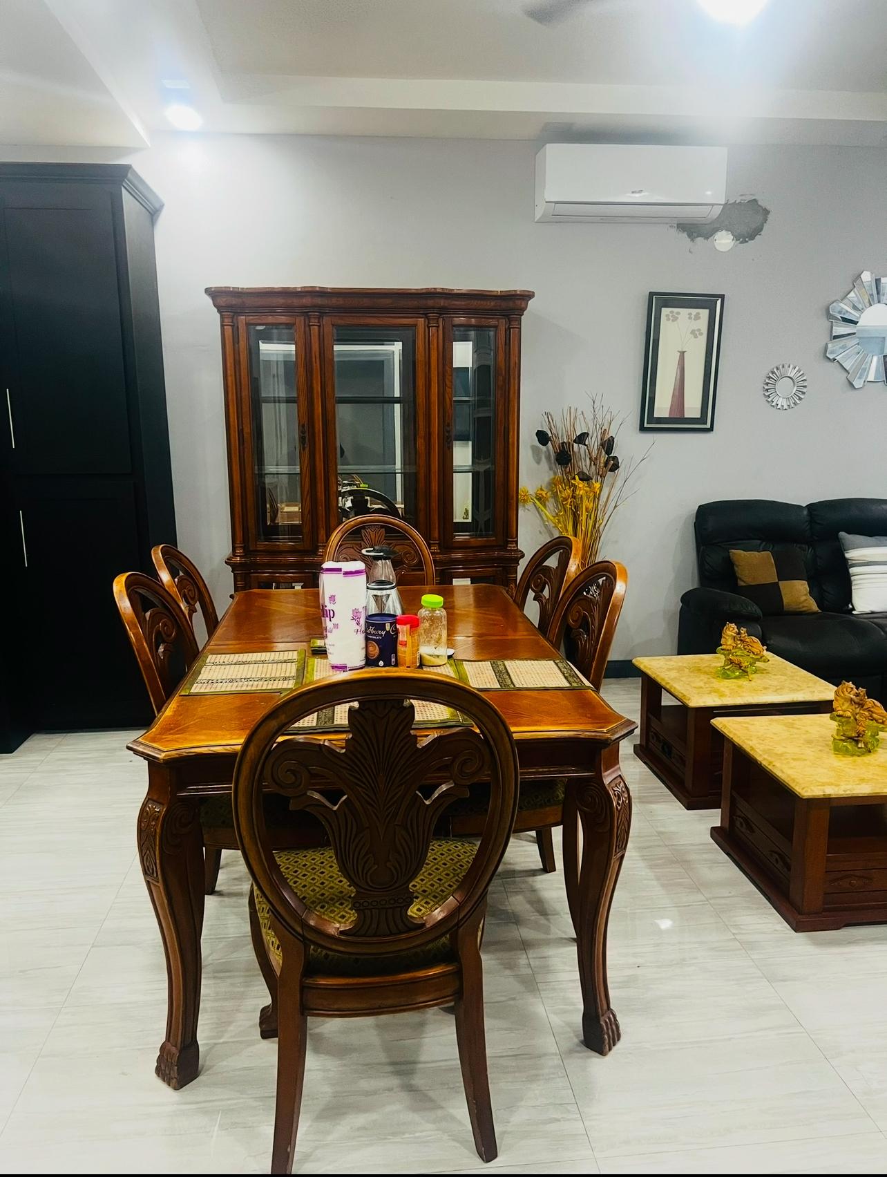 Third image of 6-7 Sunset Drive, Kingston 8 in Kingston 8, St. Andrew, Jamaica - property is For Rent