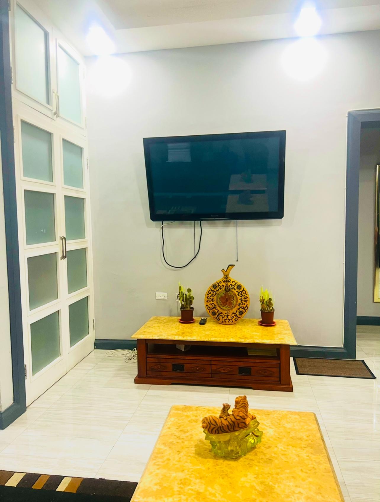 Fourth image of 6-7 Sunset Drive, Kingston 8 in Kingston 8, St. Andrew, Jamaica - property is For Rent