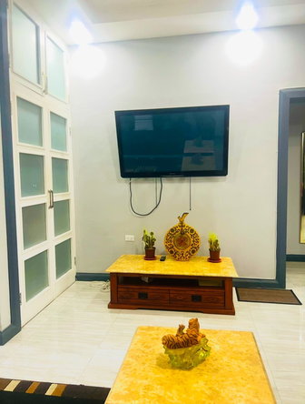 Fourth image of 6-7 Sunset Drive, Kingston 8 in Kingston 8, St. Andrew, Jamaica - property is For Rent