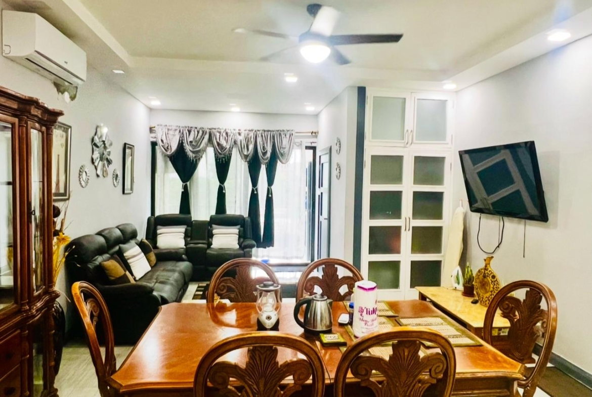 Fifth image of 6-7 Sunset Drive, Kingston 8 in Kingston 8, St. Andrew, Jamaica - property is For Rent
