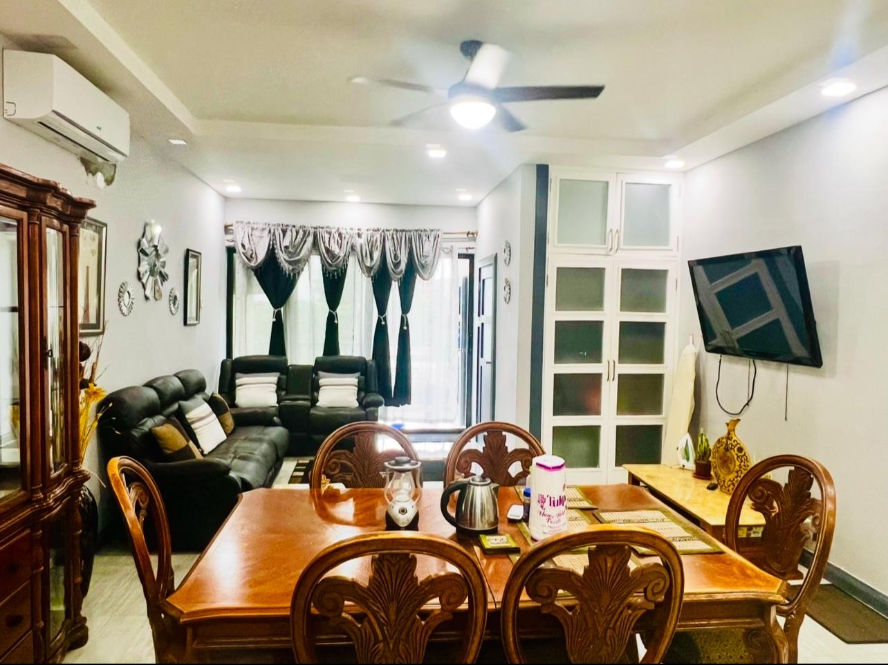 Fifth image of 6-7 Sunset Drive, Kingston 8 in Kingston 8, St. Andrew, Jamaica - property is For Rent