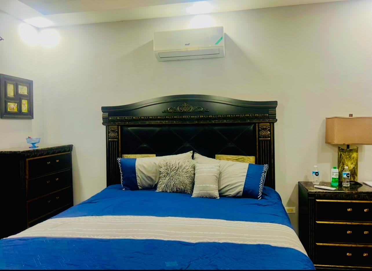 Sixth image of 6-7 Sunset Drive, Kingston 8 in Kingston 8, St. Andrew, Jamaica - property is For Rent