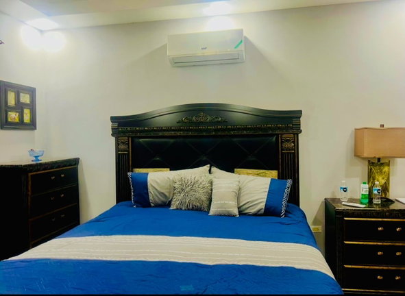 Sixth image of 6-7 Sunset Drive, Kingston 8 in Kingston 8, St. Andrew, Jamaica - property is For Rent