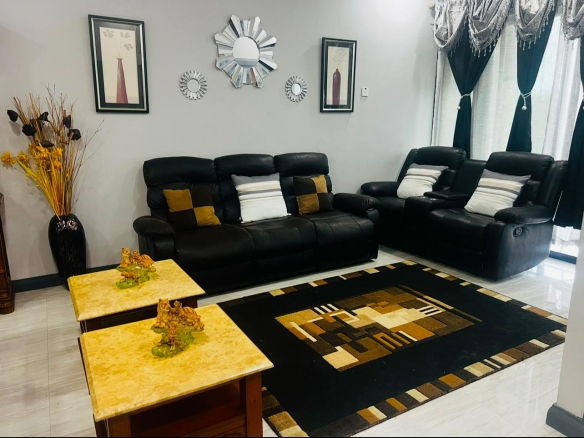 First image of 6-7 Sunset Drive, Kingston 8 in Kingston 8, St. Andrew, Jamaica - property is For Rent