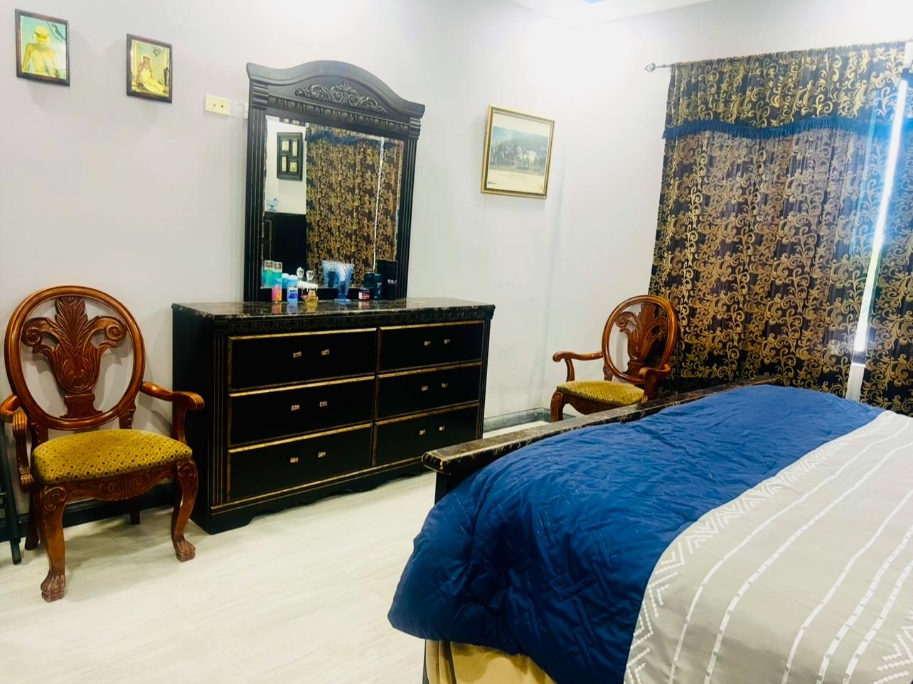 Seventh image of 6-7 Sunset Drive, Kingston 8 in Kingston 8, St. Andrew, Jamaica - property is For Rent