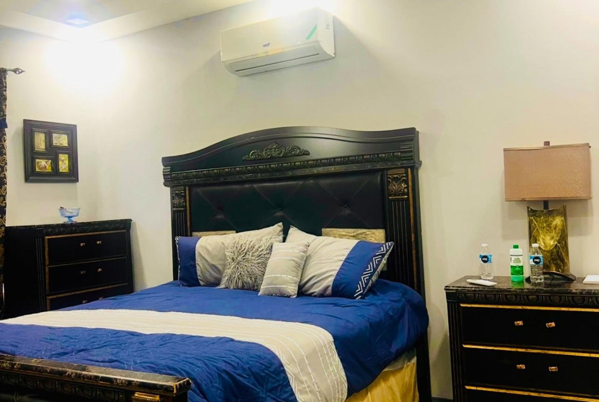 Eighth image of 6-7 Sunset Drive, Kingston 8 in Kingston 8, St. Andrew, Jamaica - property is For Rent