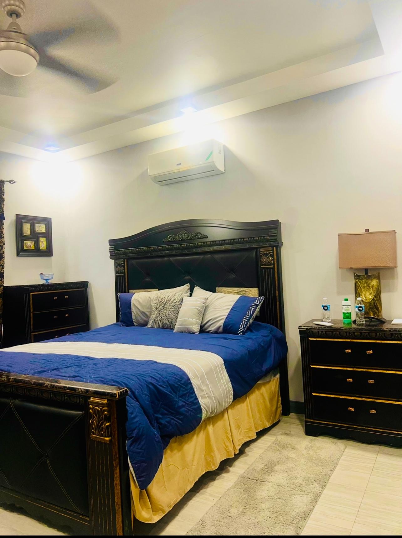 Eighth image of 6-7 Sunset Drive, Kingston 8 in Kingston 8, St. Andrew, Jamaica - property is For Rent